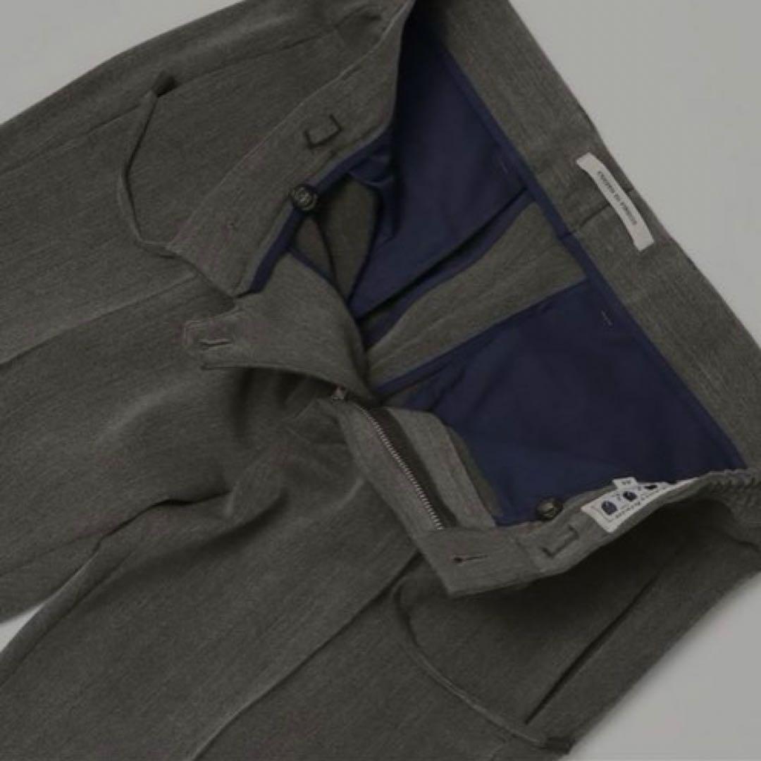 giabs ジャブス マサッチョ