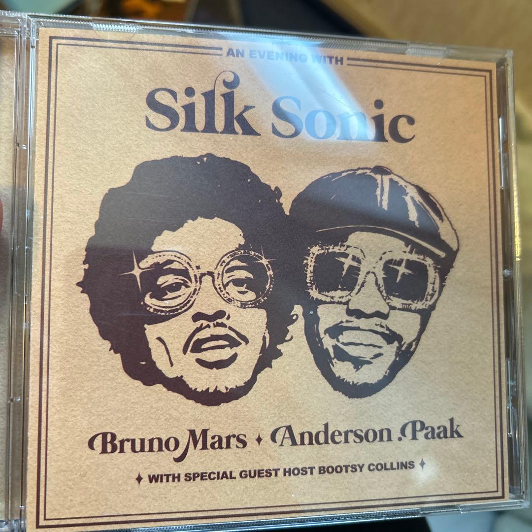 G rap、new west、メインストリームCDセット