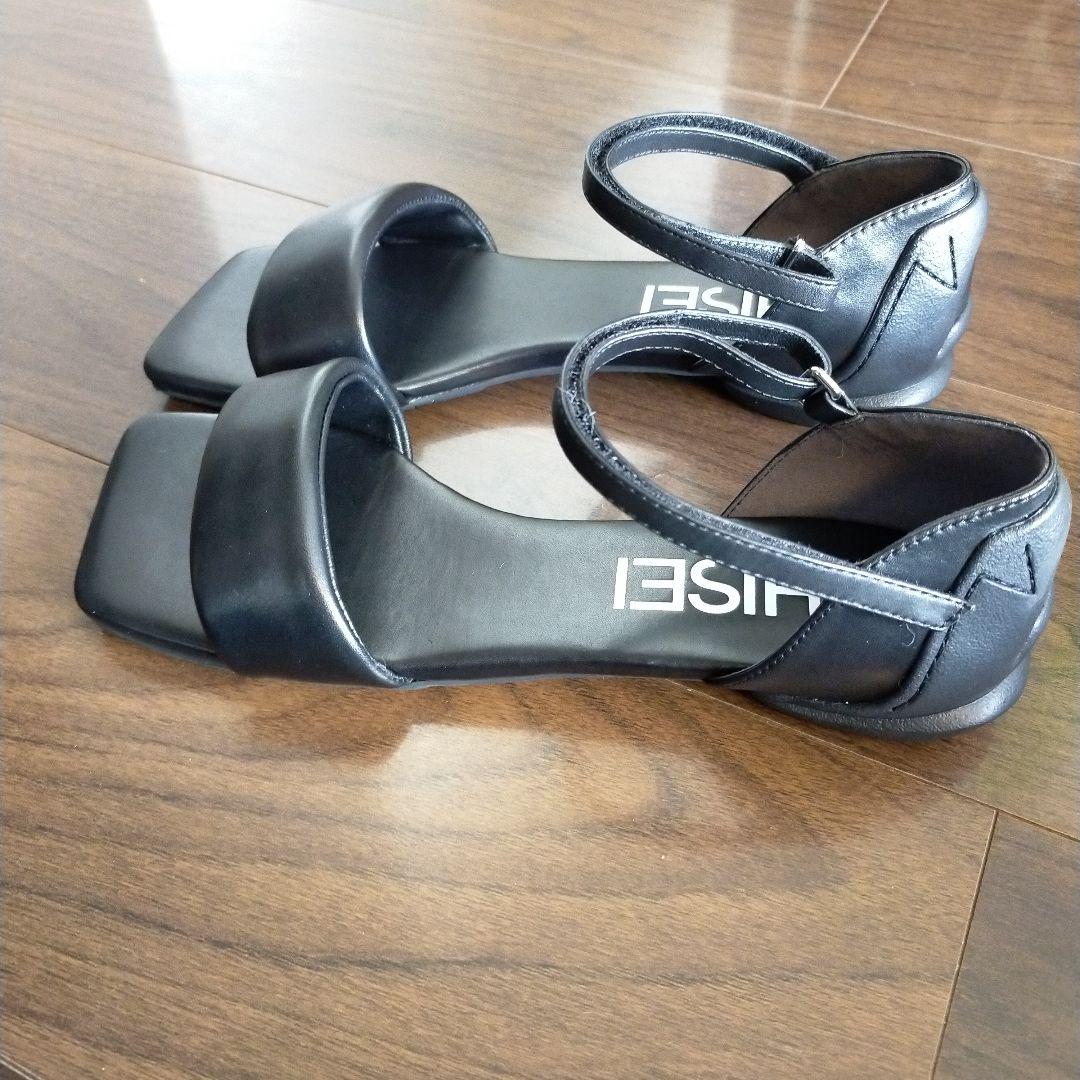 楽天市場】shisei（サンダル｜レディース靴）：靴の通販 SHISEI