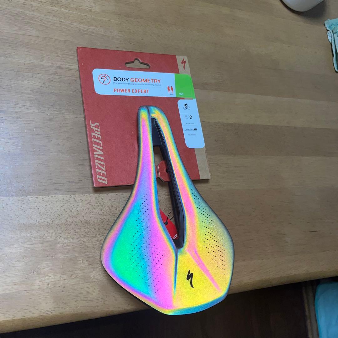 MAVIC XA 27.5インチ 完組ホイール