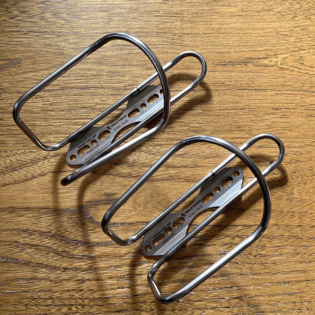 WOLF TOOTH×KING CAGE　MORSECAGE Stainless WT_MorseCage_SST_01_copy.jpg?v