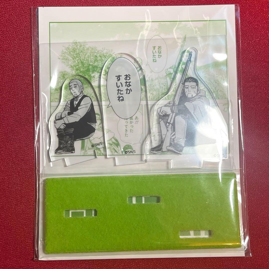 めい様 リクエスト 3点 まとめ商品 専用出品 - メルカリ