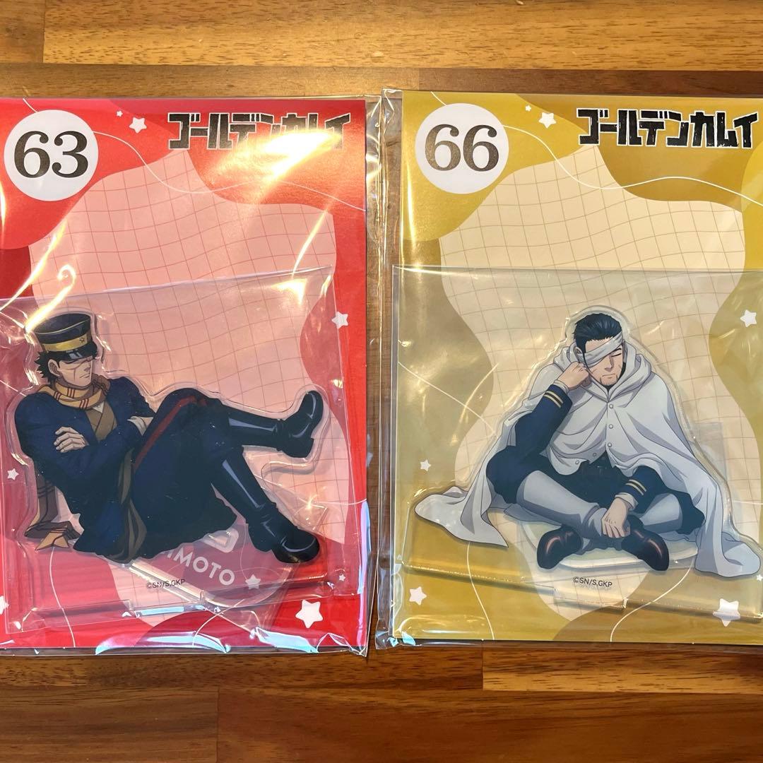 めい様 リクエスト 3点 まとめ商品 専用出品 - メルカリ