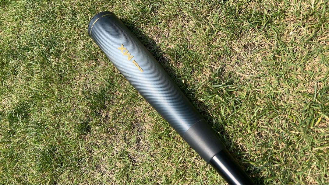 MM23mx 一般軟式用バット2025年モデル 2025モデル】SSK 一般軟式 バット MM23MX トップバランス 83cm 730g