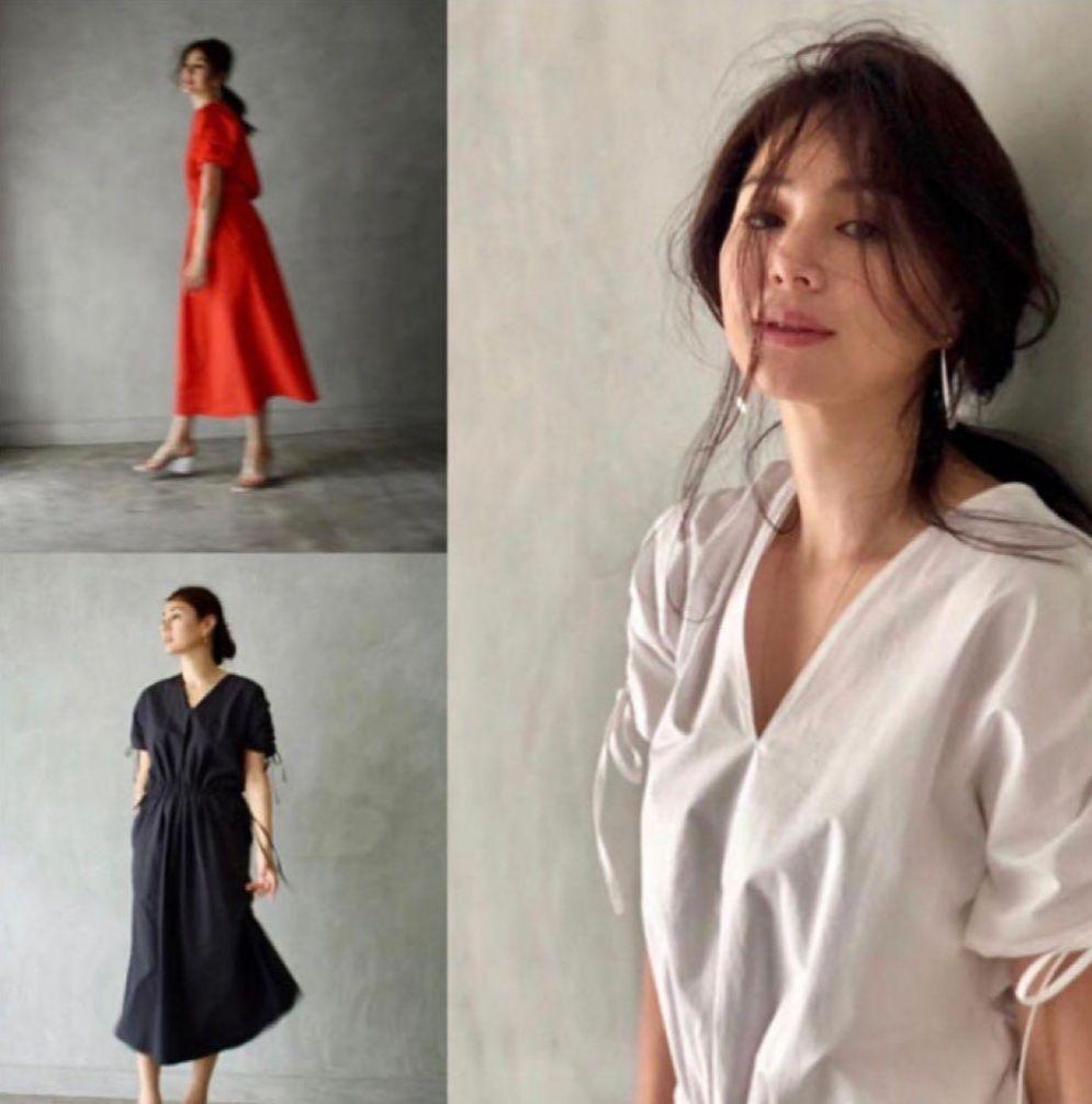 井川遥loin - メルカリ