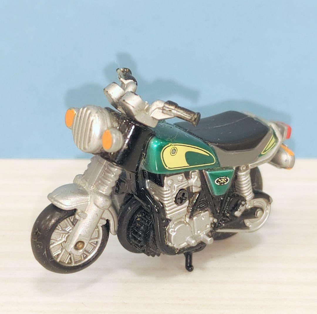 fuku様 リクエスト 4点 まとめ商品 - メルカリ