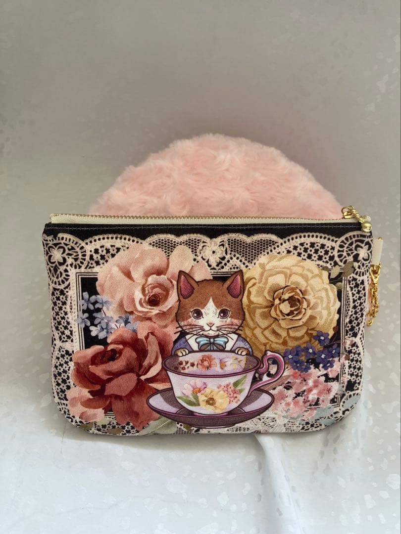 リクエスト品です♪