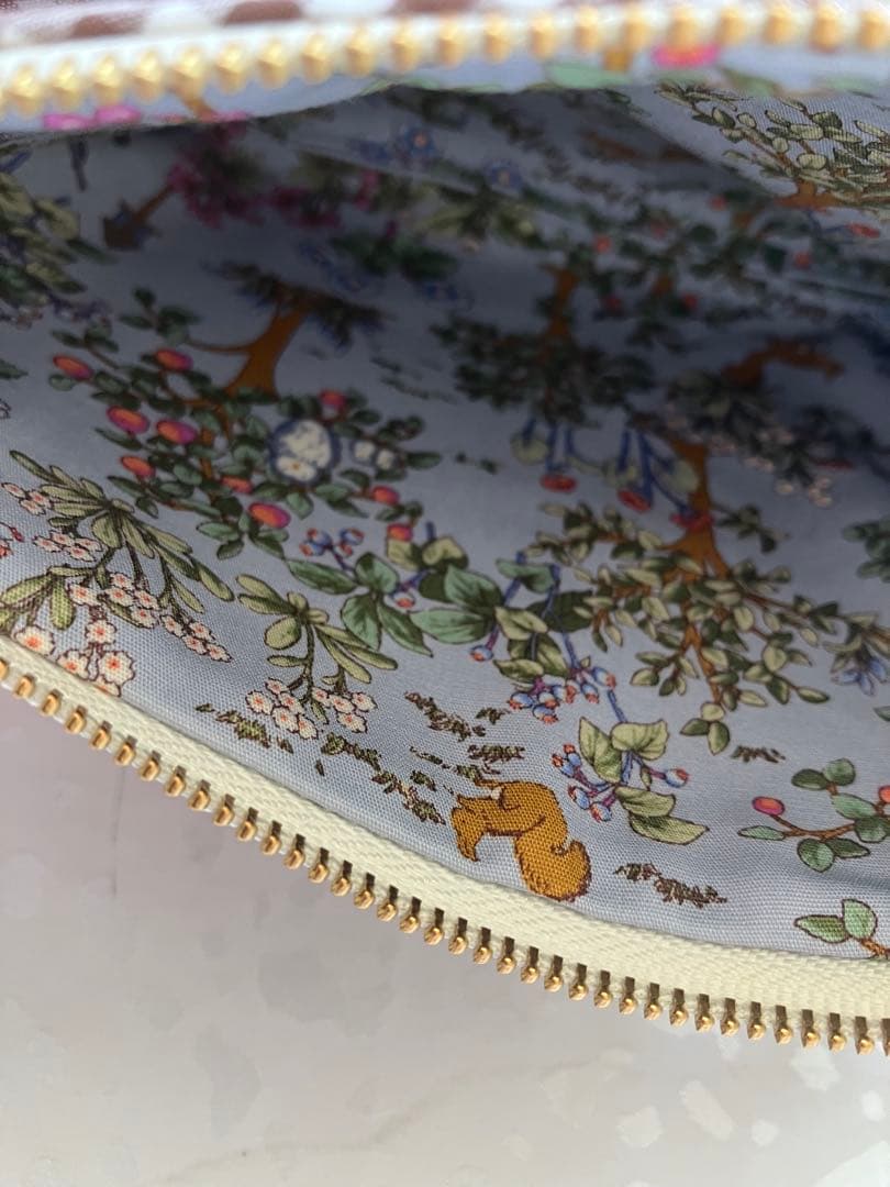 リクエスト品です♪