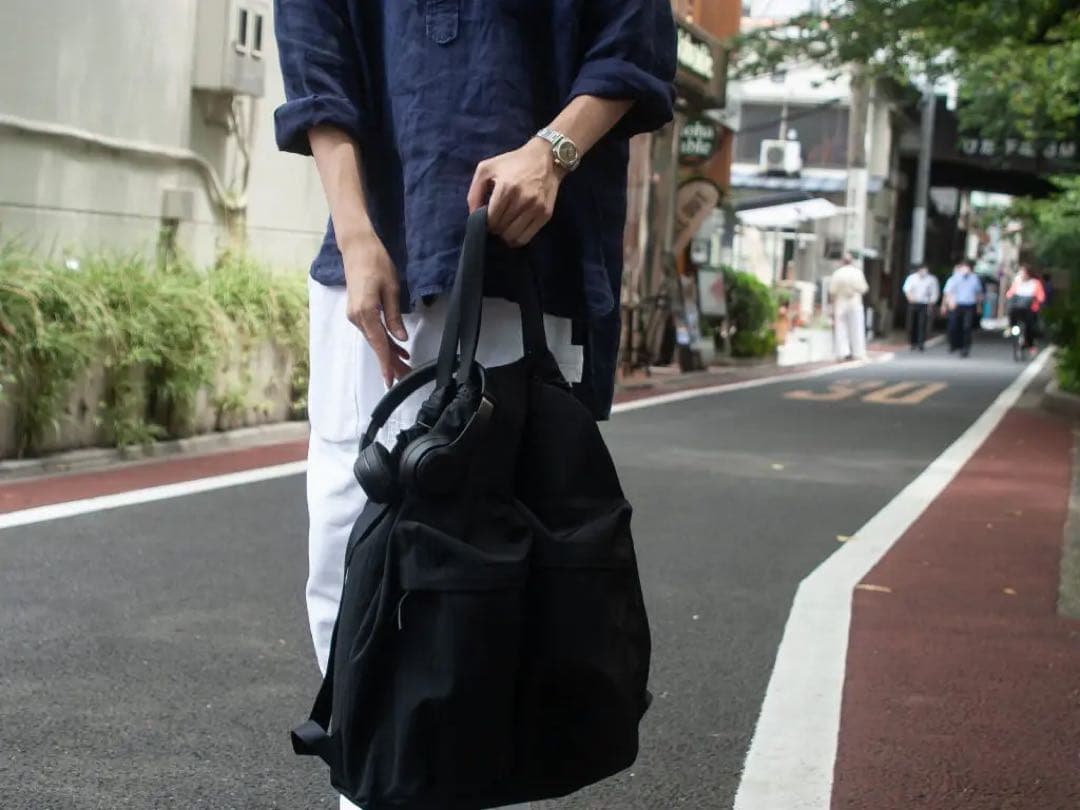 ◽️marble.G様　container carrying tool Amazon.com: YUCHENGTECH 2PCS Granite Carrying Clamps Double Handed