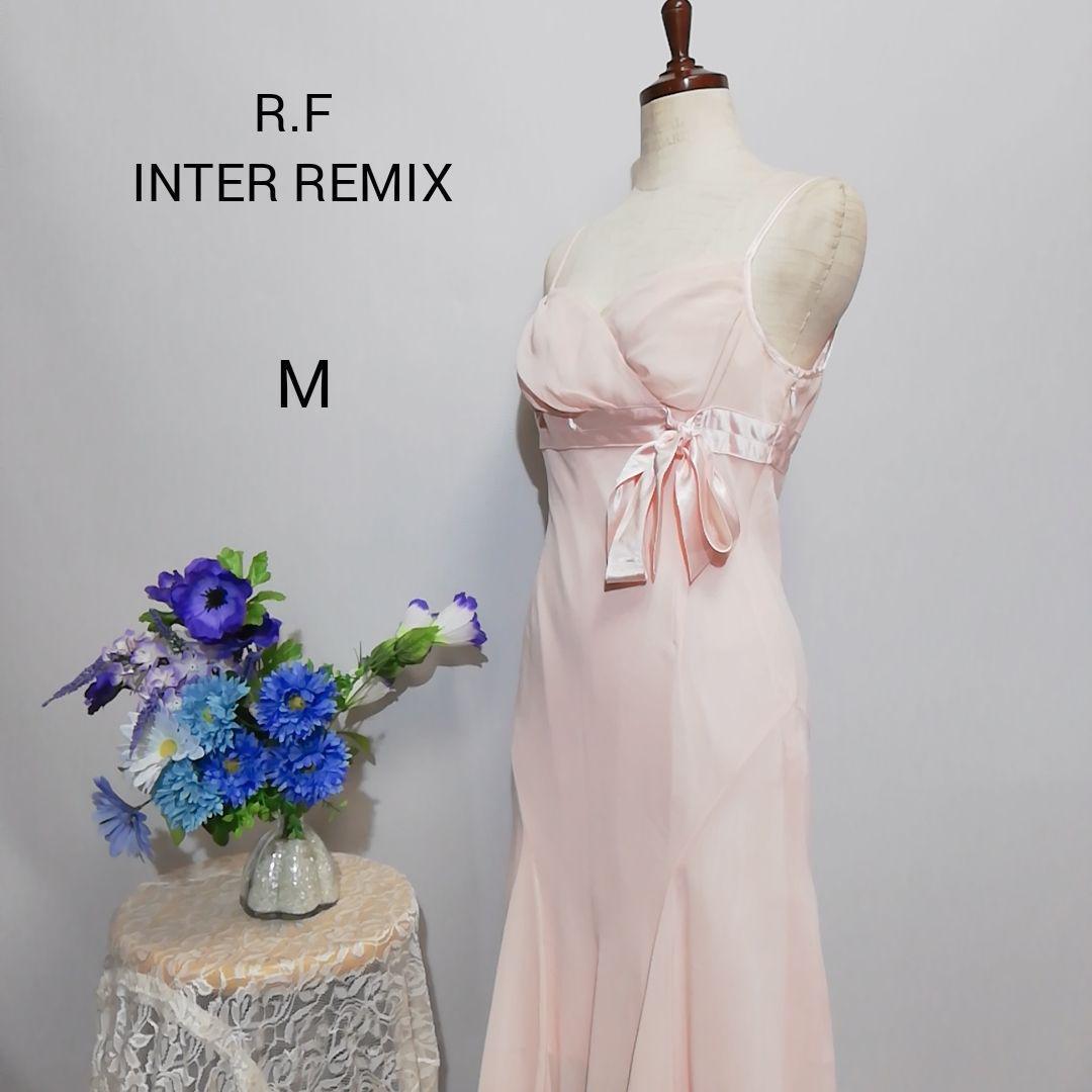 エルフ・モール公式アカウント06様専用ページ - メルカリ