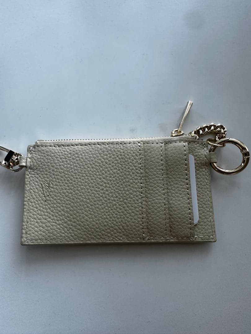 AP STUDIO フレグメントケース ファッション レディース 小物