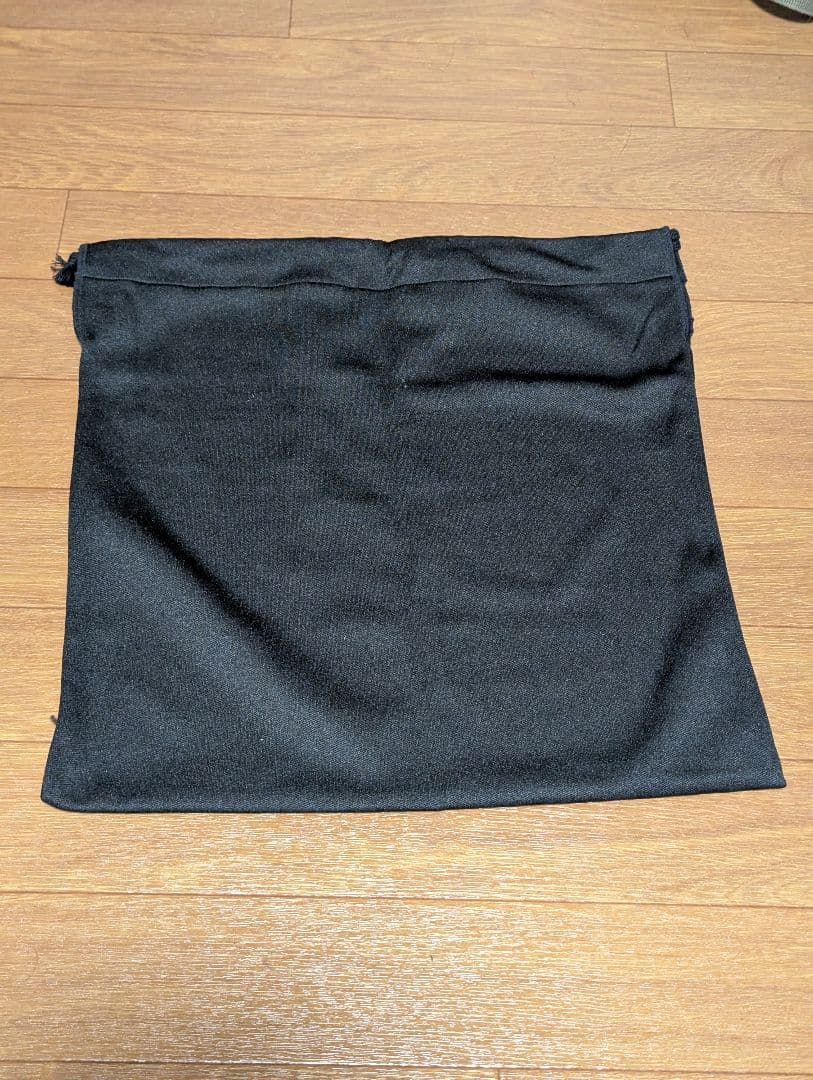 美品】First Take 硬式野球グローブ SL-7 - メルカリ