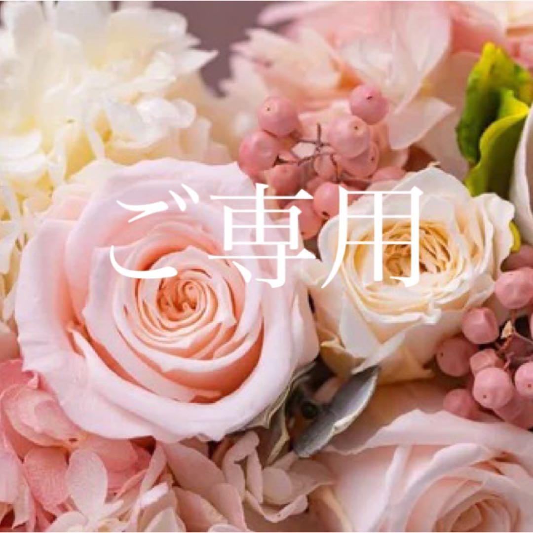 【324】美品　アナイ　フラワードローイングプリントスタンド　ブラウス　B セール】 ドローイングフラワープリントタイブラウス （シャツ