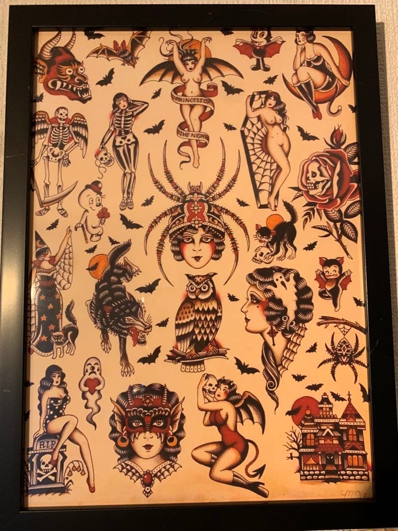 グレートキンタ　17枚 モンスト】グレートキンタのやり方と報酬 - ゲームウィズ