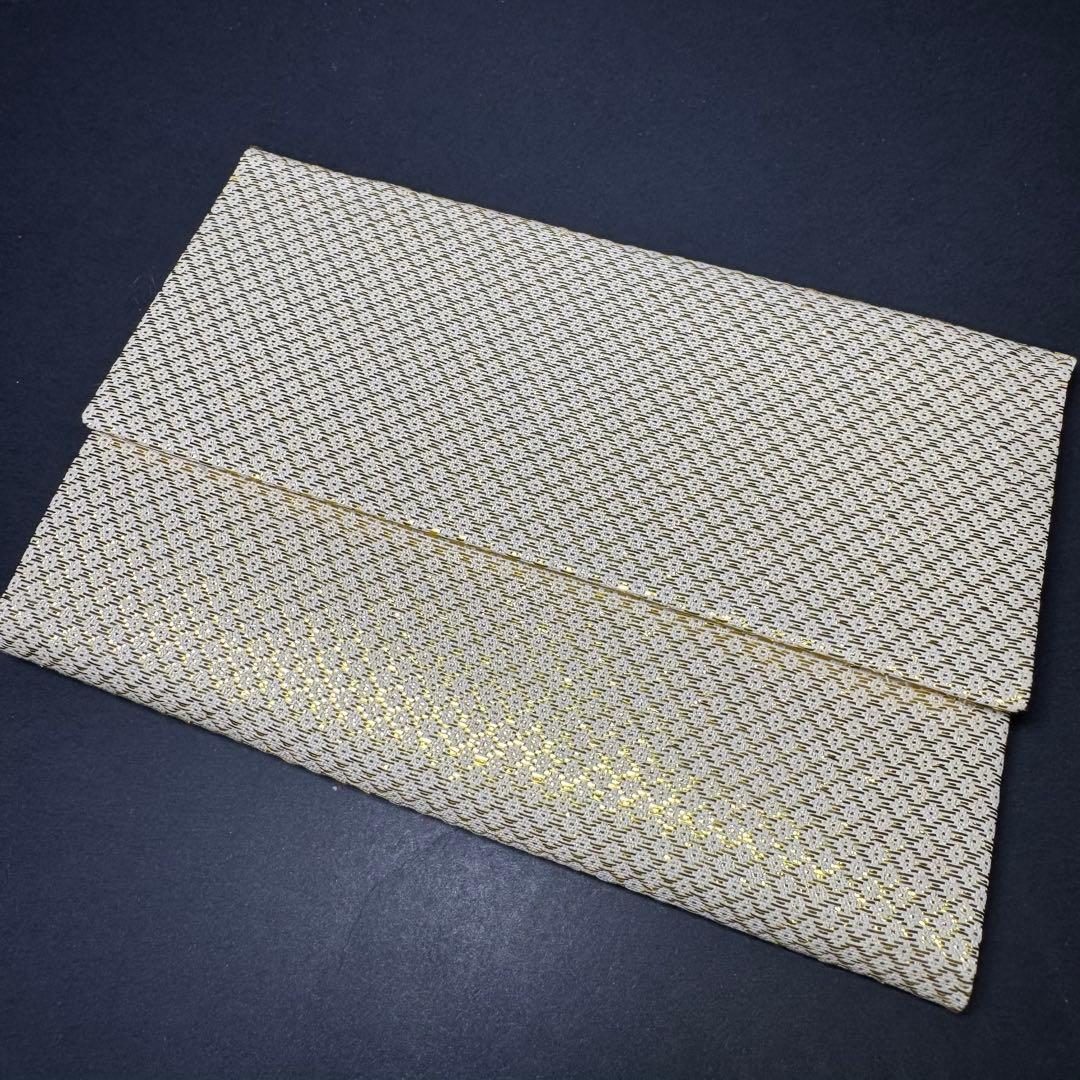 ミキモト あこや真珠 ベビーパール セミロングネックレス 55cm 5.4mm