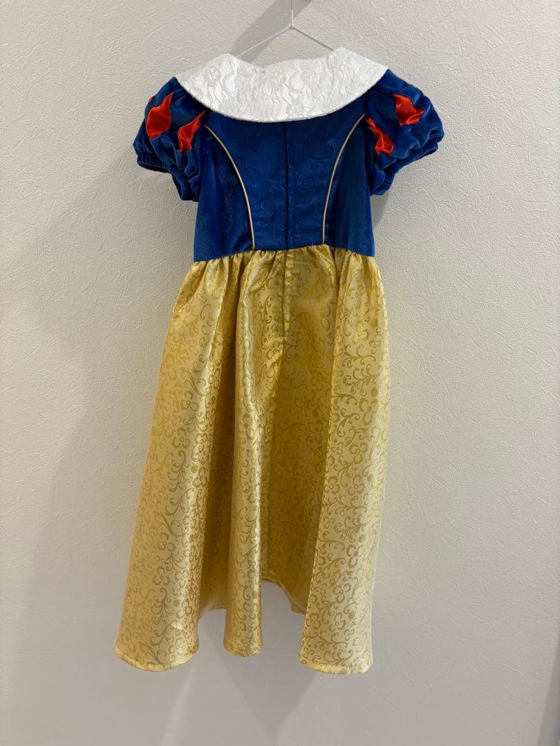 hiro様まとめ売り。