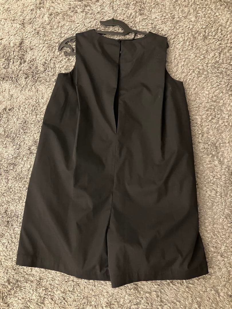 試着のみ Nala Cocoon swim rompers