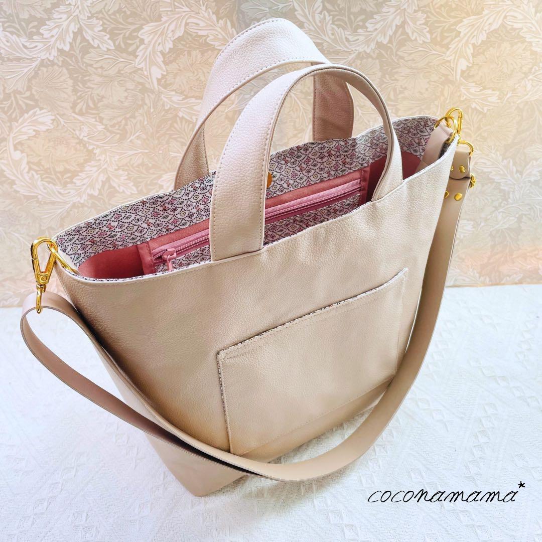 *向日葵*ページ✩.*˚