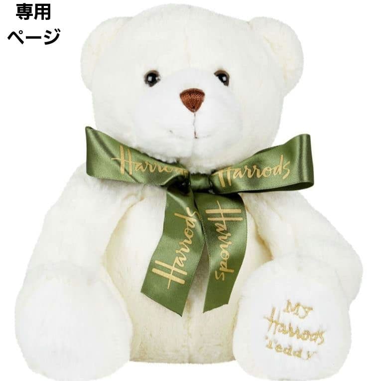 Emirinさん専用ページ パール ブレスレット スワロフスキー スワロフスキー パール ブレスレット ジルコニアブレスレット 2連 華奢