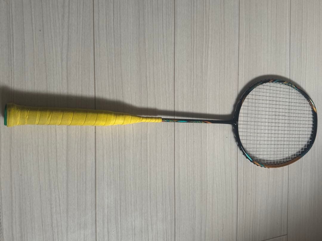 88Dゲーム BANDAI|機動戦士ガンダム LCD GAME DIGITAL|【ハードオフ公式通販