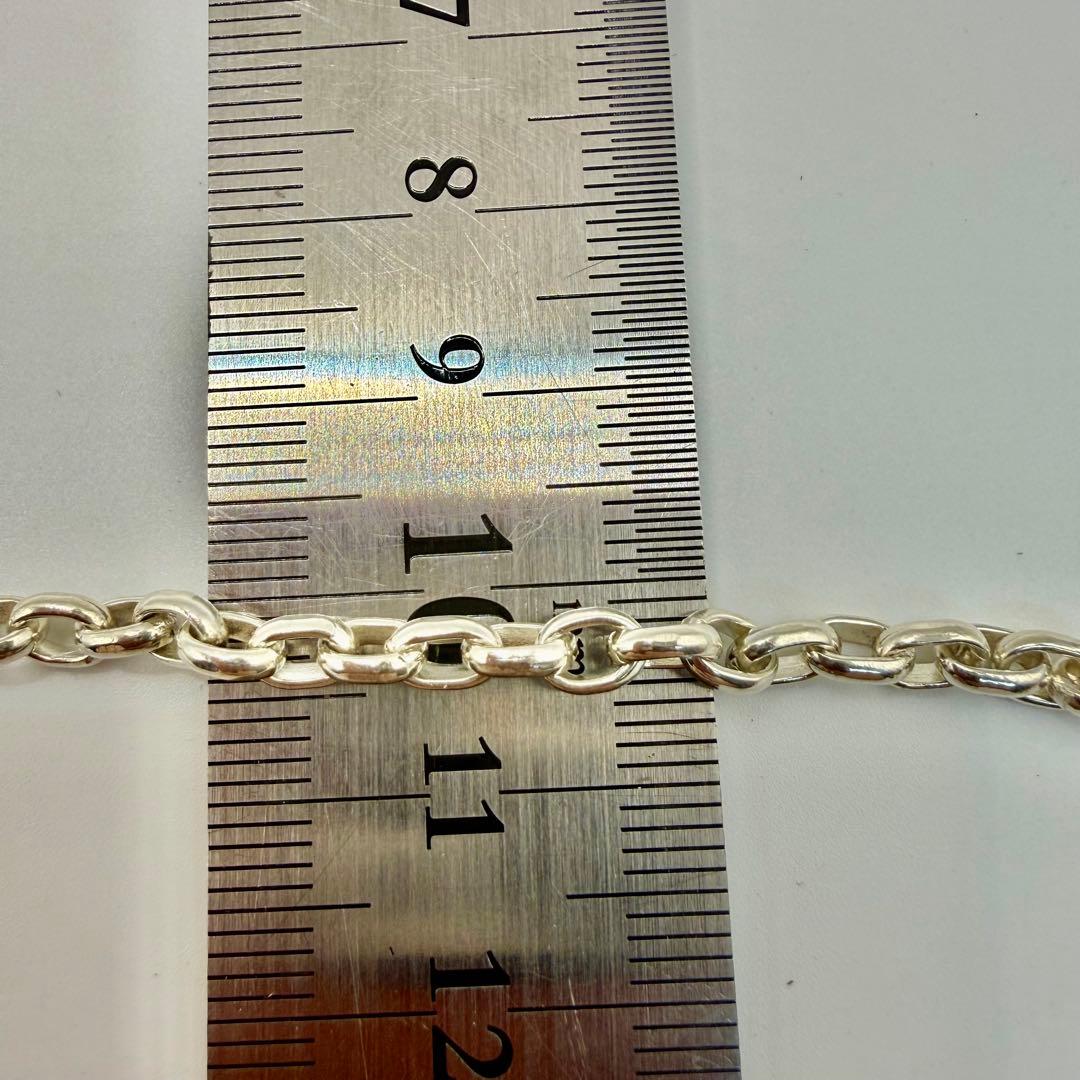 美品 SAAD ターコイズ付きフェザー ホイール、フックネックレスセット