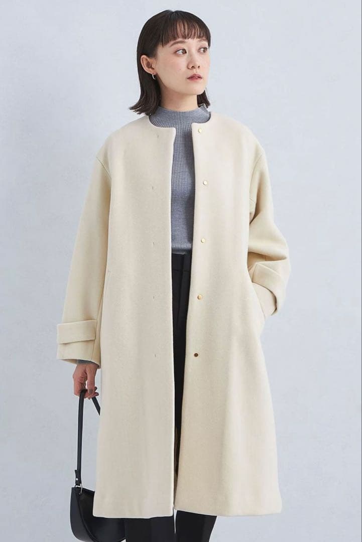 popoさん専用⭐︎グリーンレーベルリラクシング セントデールウール