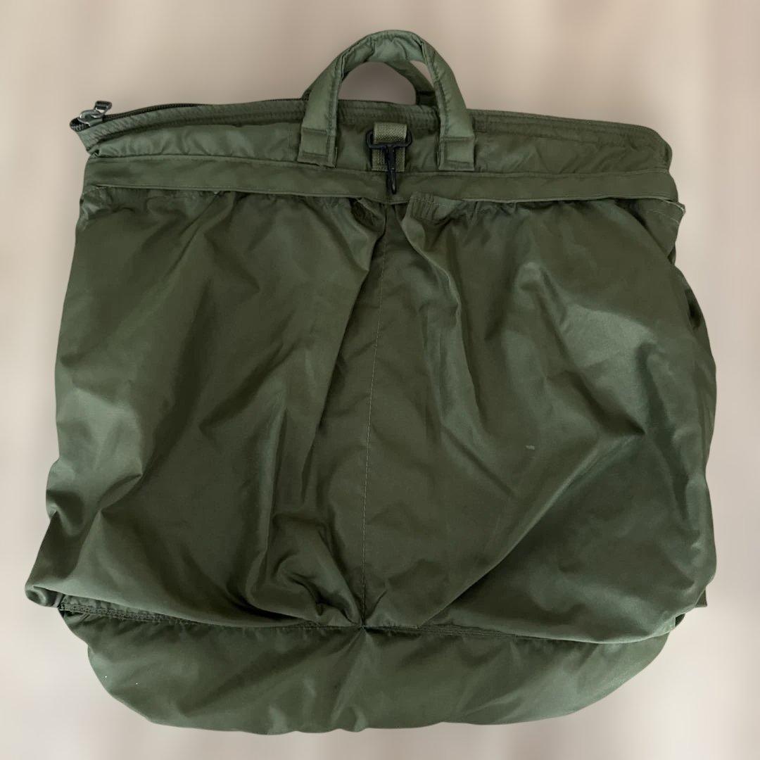 米空軍フライヤーヘルメット用バッグ 米空軍フライヤーヘルメット用バッグ