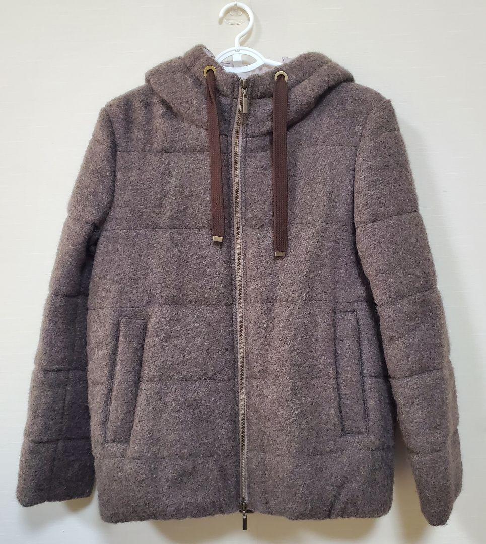 SWINSWINGコートスウィンスウィングコートMARLENEDAMマーレンダム 2026年最新】swinswing スウィンスウィング コートの人気アイテム