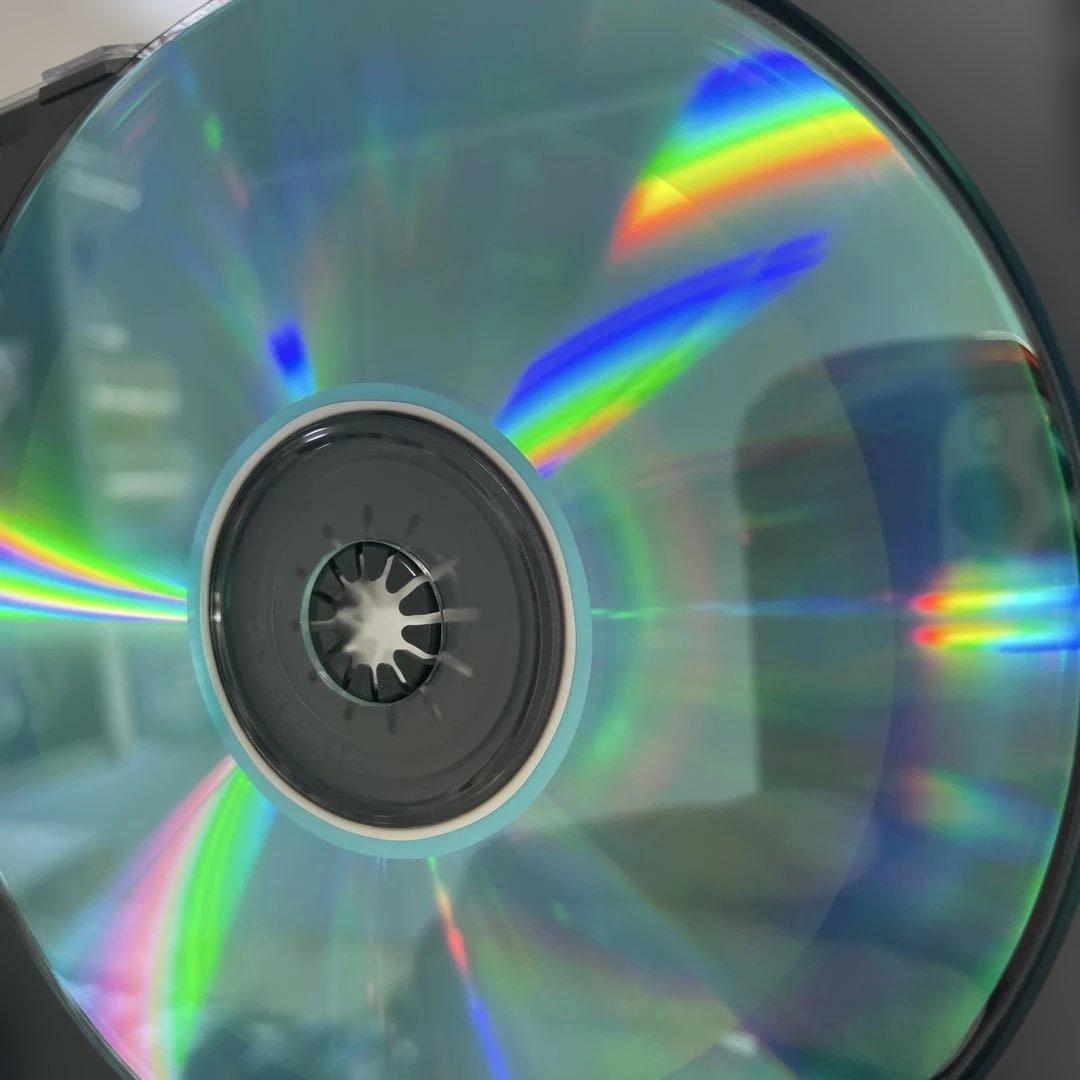 ぬゆり 日刊遺書 - メルカリ