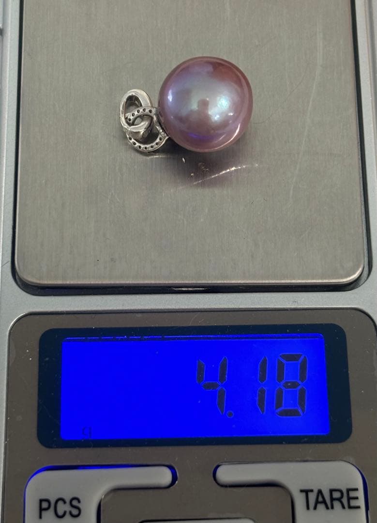 ♥♥まいまい♥♥ 　（d379）