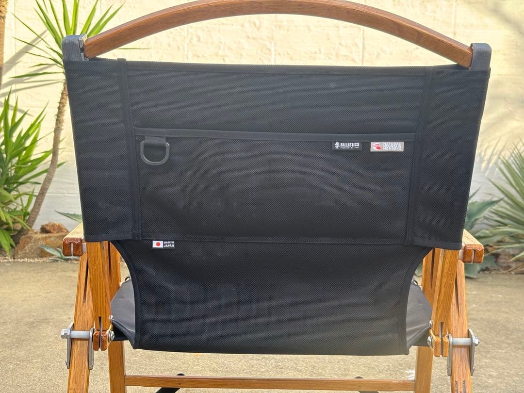 NATURAL MOUNTAIN MONKEYS マイスターシート MEISTER SHEET 全5色 | NATURAL MOUNTAIN MONKEYS