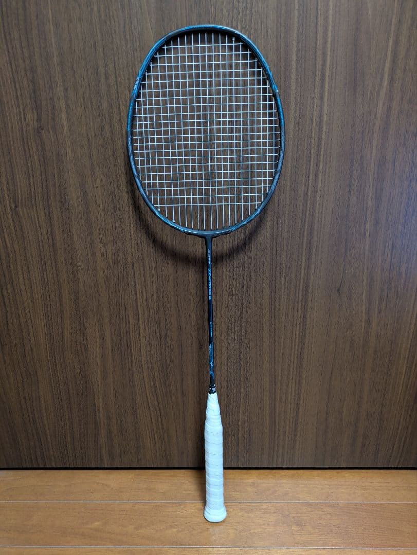 VOLTRIC Z-FORCEⅡ ボルトリックzフォース2 4UG5 - メルカリ