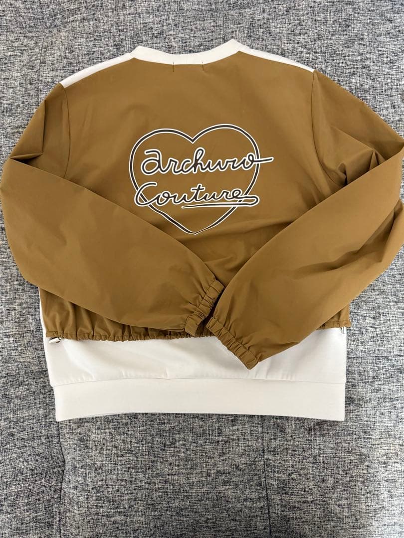 アルチビオ　トップス　値下げ完全終了