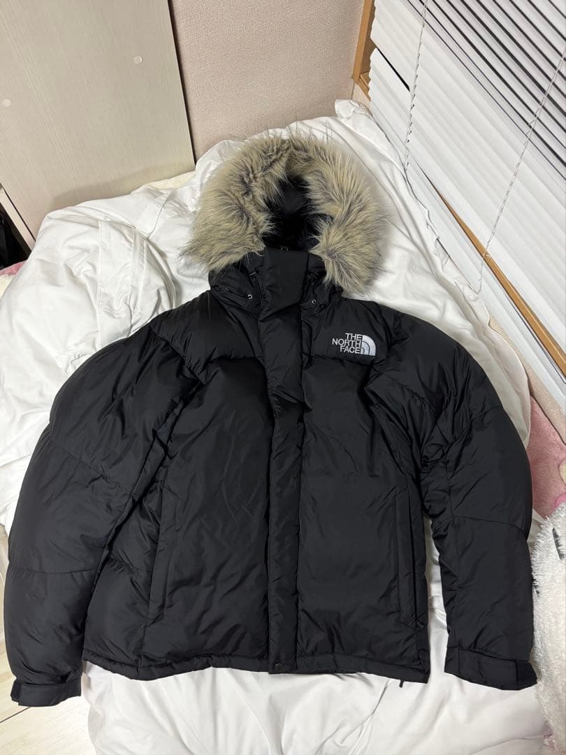 THE NORTH FACE ブラックダウンジャケット ND92545 楽天市場】【正規品/即日発送】 THE NORTH FACE ザ・ノース・フェイス