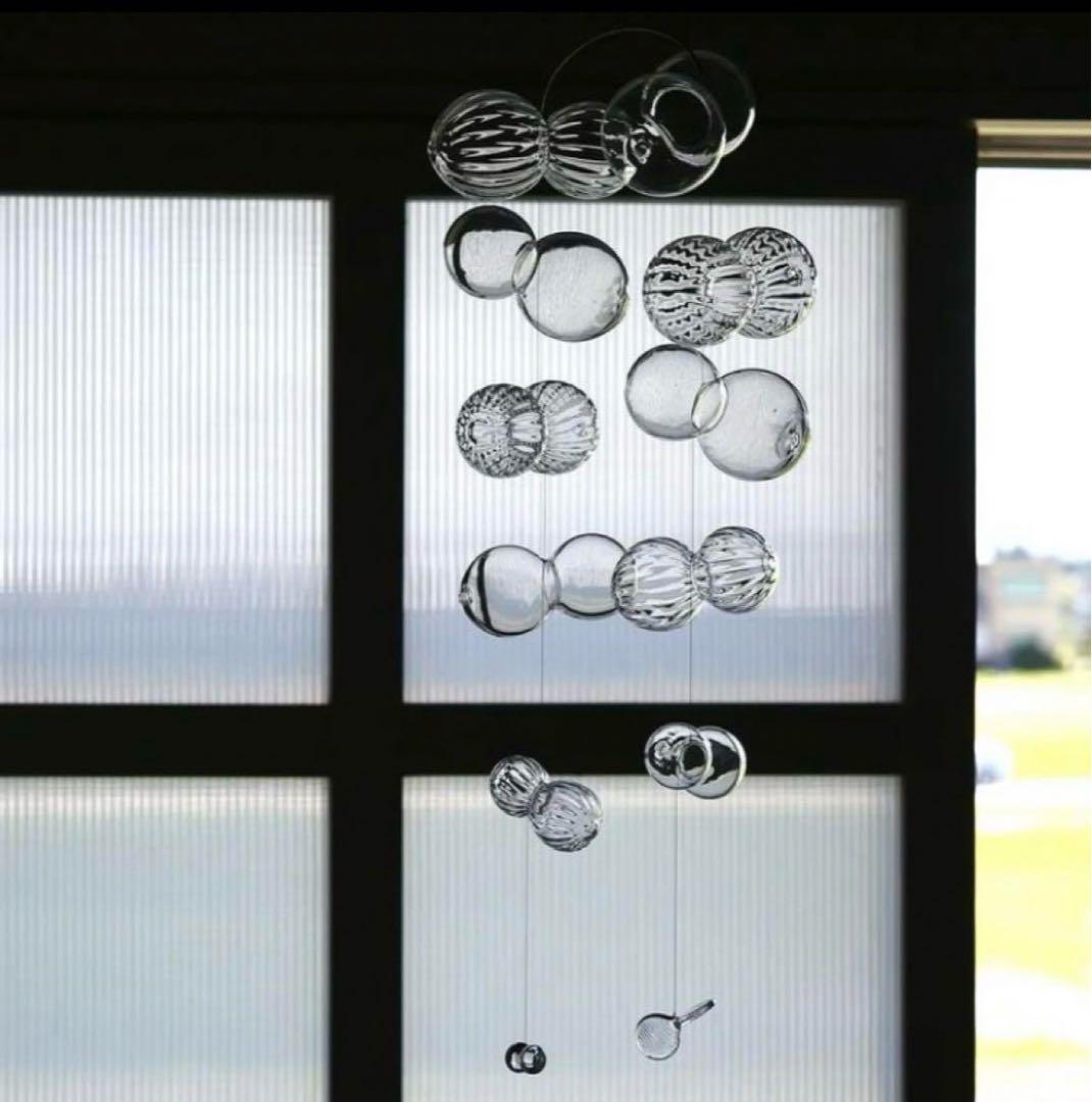 櫻井彩 追憶のモビール - メルカリ