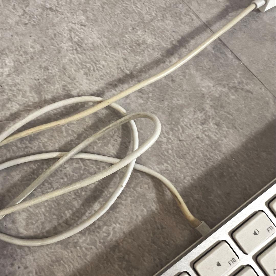 【SSD換装】iMac 21.5inch Late 2013メモリ16GB