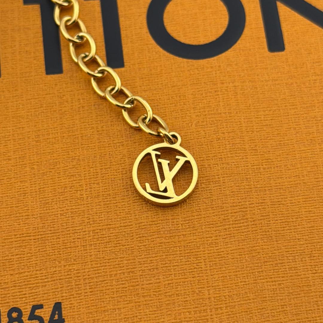 ラッキー☆プロフ説明全文必読からご購入☆