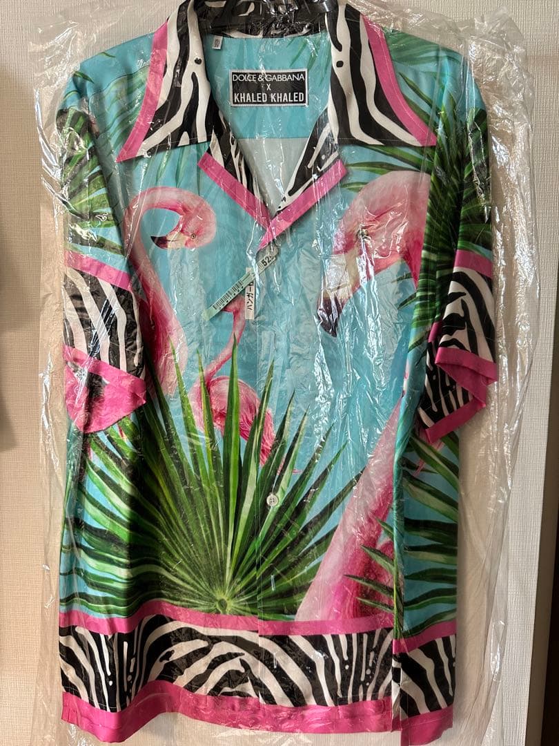 【レア・極美品】D&G ドルチェ&ガッパーナ　 ボウリングシャツ　メンズ 楽天市場】マキシモス MAXIMOS メンズ シャツ【クリックポスト発送