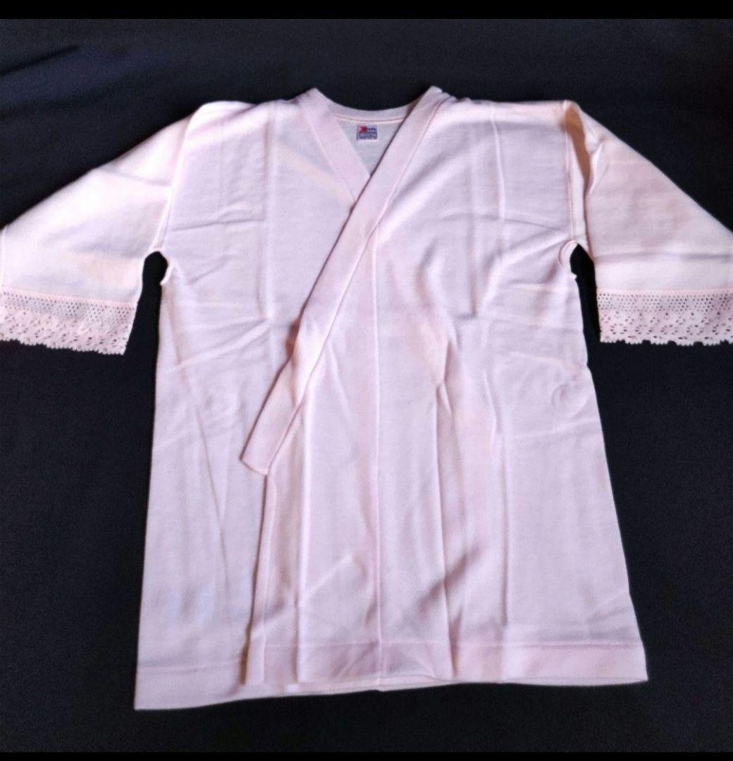 一蔵 正絹振袖＆小物フルセット パステルグリーン系 - メルカリ