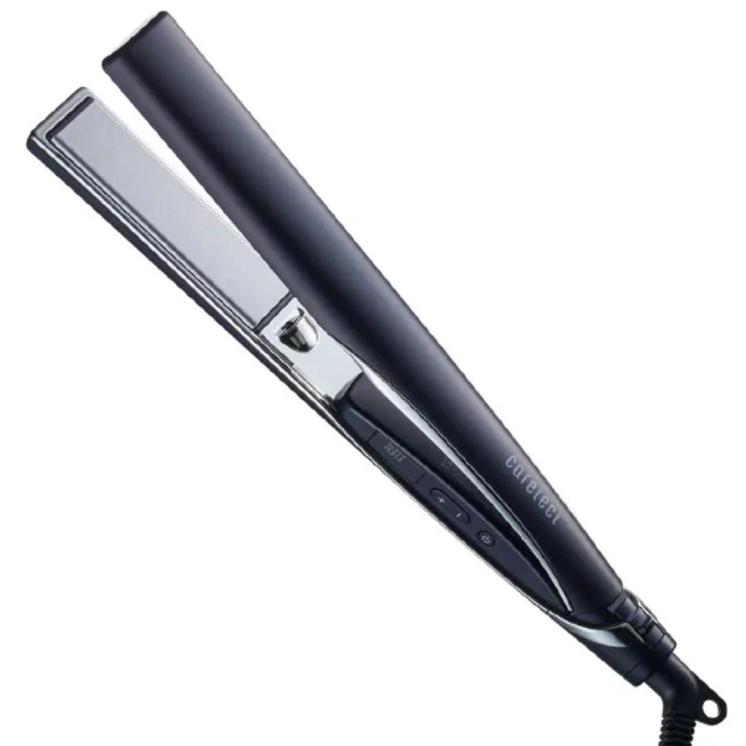 ケアレクト ネイビー 新品未使用 - メルカリ