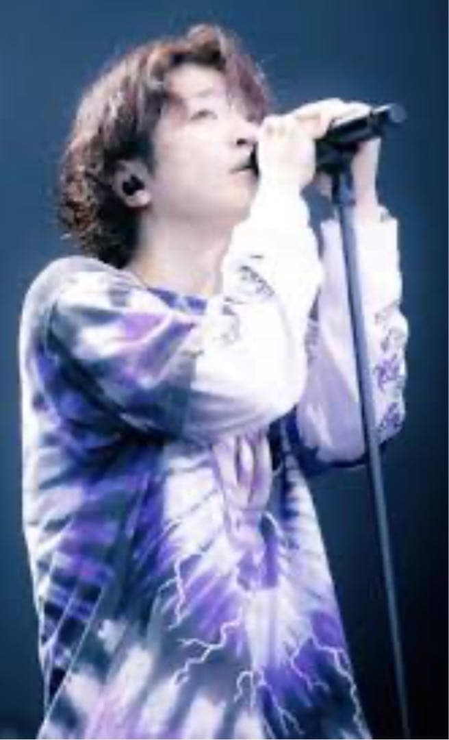 90s SEKAI NO OWARI 深瀬着用 Deep Purple Tシャツ - メルカリ