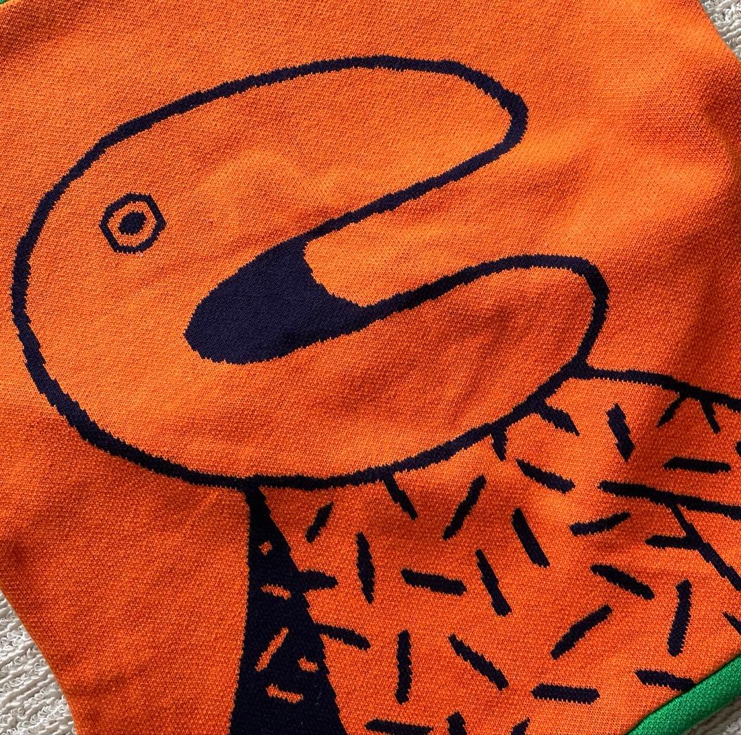 新品 unico RYU OKUBO クッションカバー 2枚セット - メルカリ