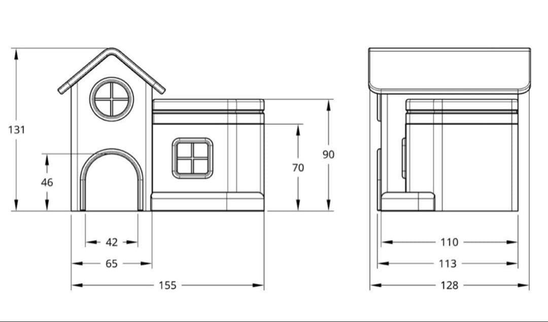 れみ様　オーダーメイド用 No.24