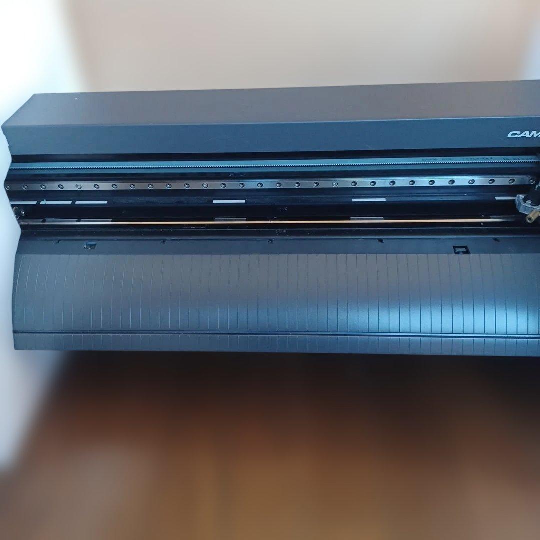 き*と様 CAMM-1 カッティングマシン【最終値下げ】 き*と様 CAMM-1 カッティングマシン【最終値下げ】 き*と様 CAMM-1