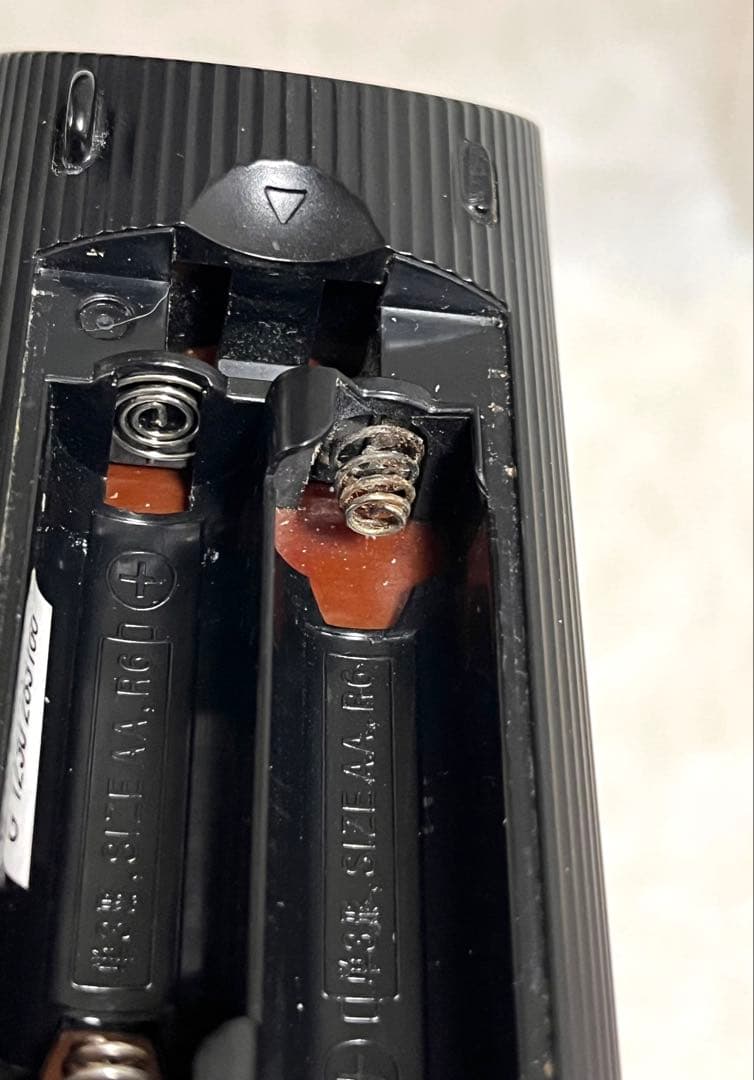 く*ま様 SONY BDZ-ET2000 3番組同時録画 2TB 本体動作OKリ