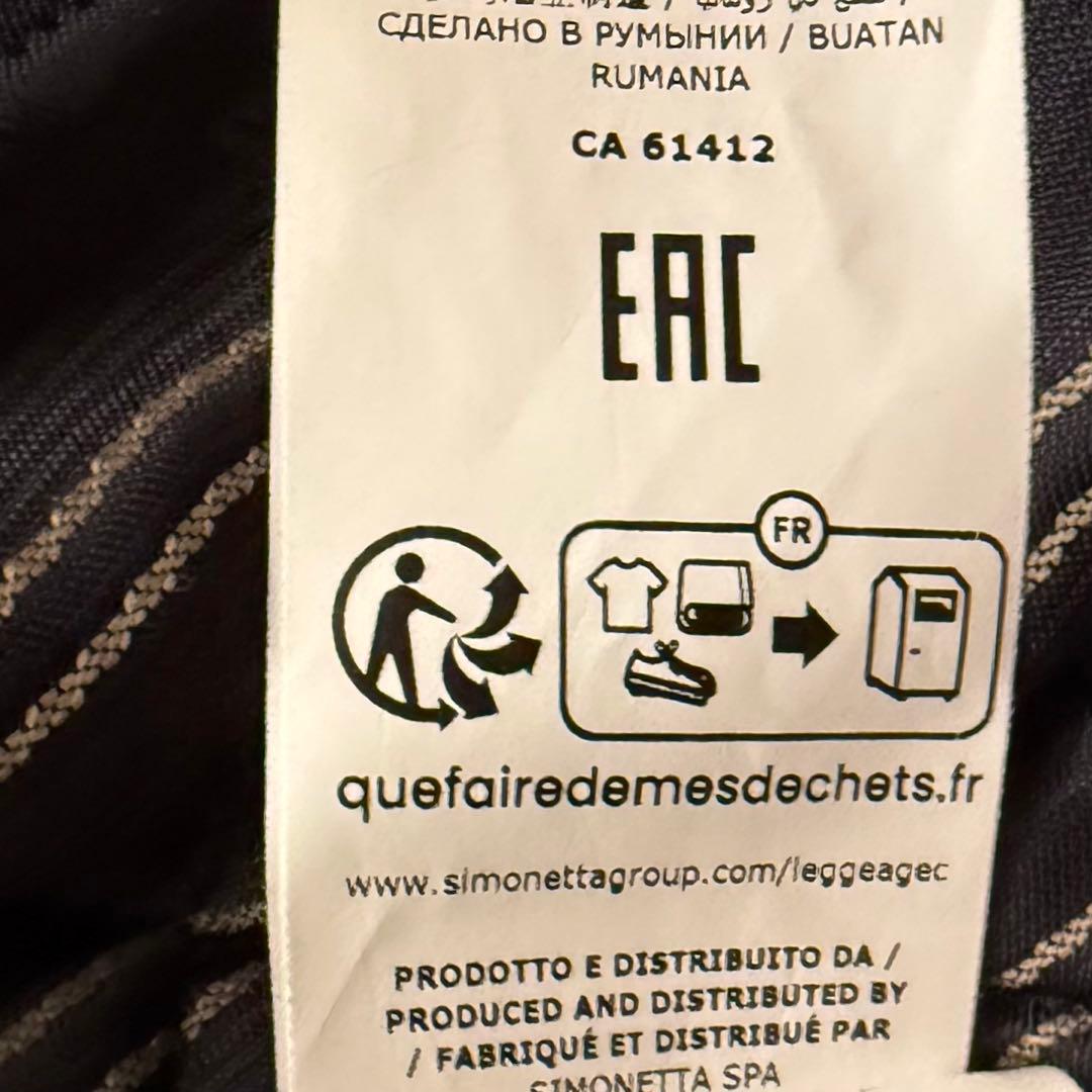 ○○の花子さん専用：ETRO 花柄 ボンバージャケット これからの季節に