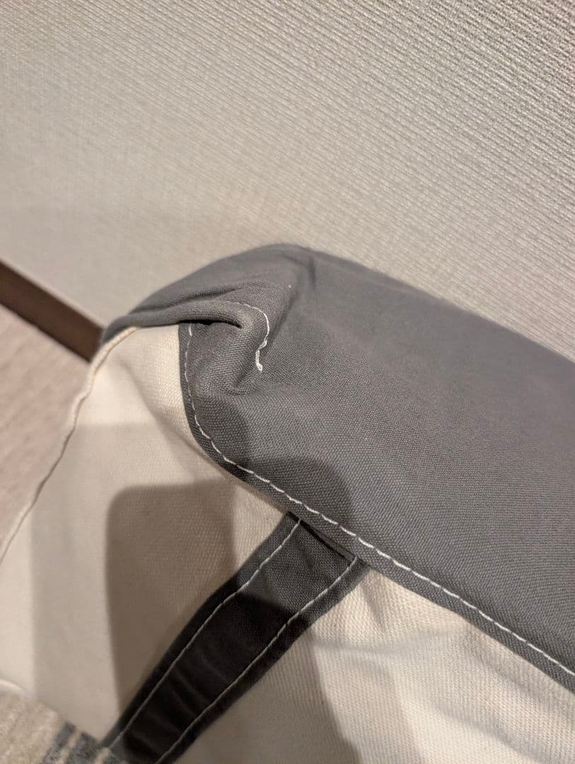 L.L.Bean トートバッグ 3点セット