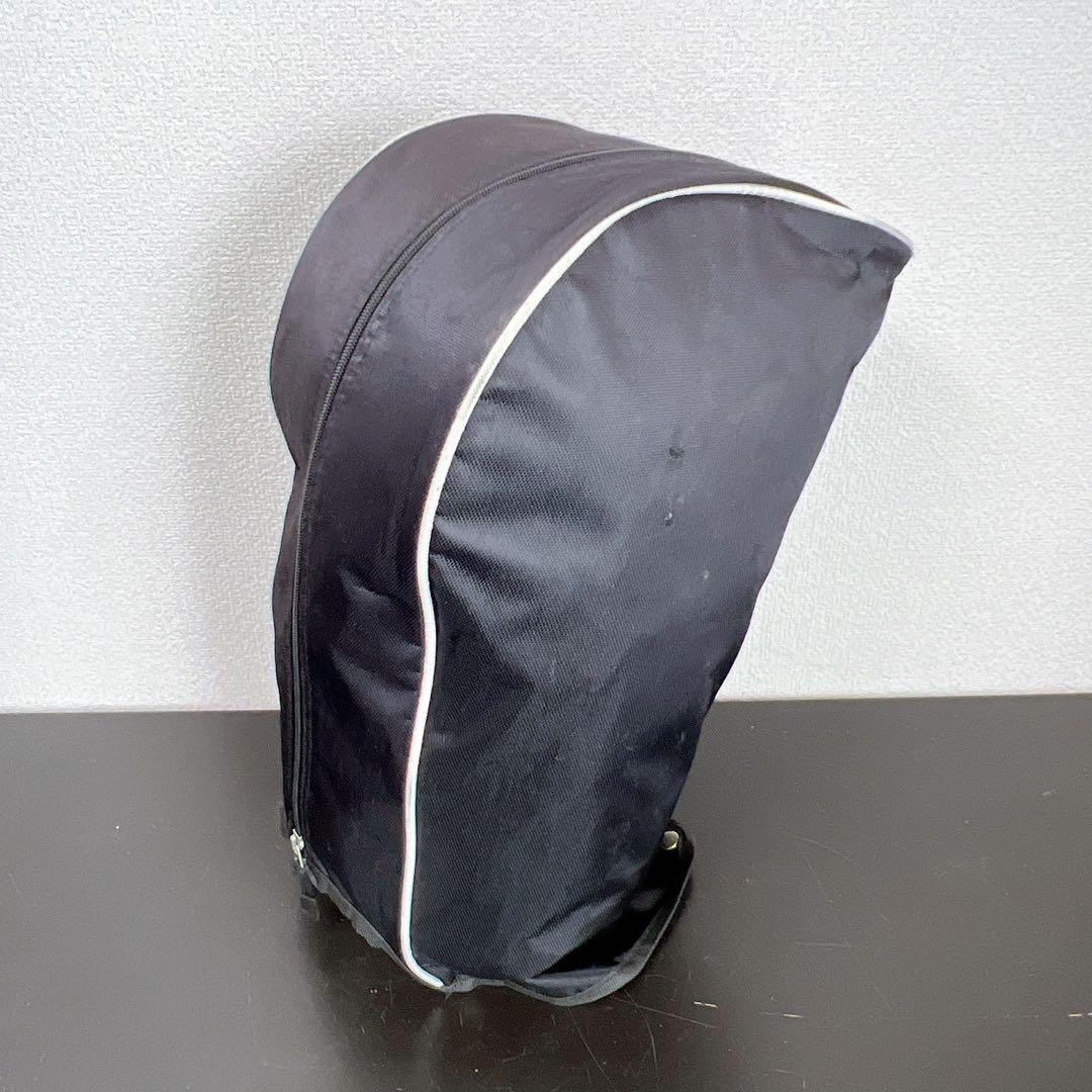 豪華8本 X-Line エックスラインゴルフセット Mフレックス スタンド