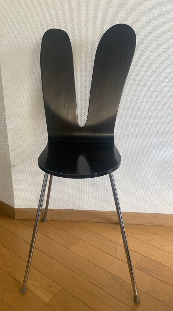 nextmaruni SANAAチェア nextmaruni SANAA チェア / ネクストマルニ 妹島和世+西沢立衛 / SANAA