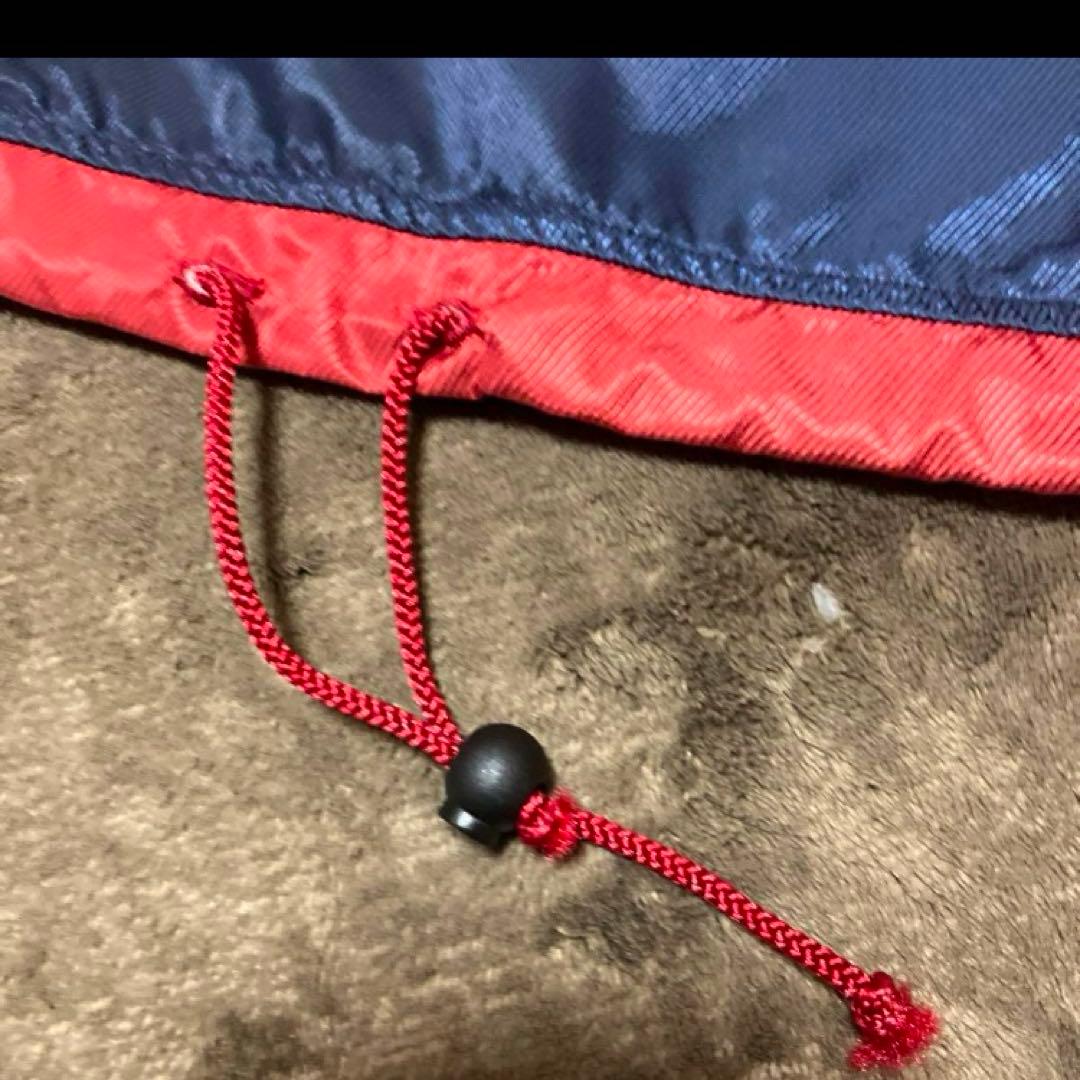 激レア】KAPPA カッパ ASローマ ナイロンジャケット ウインド